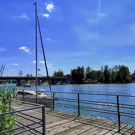 Dom Goscinny Mikołajki Bagian luar foto